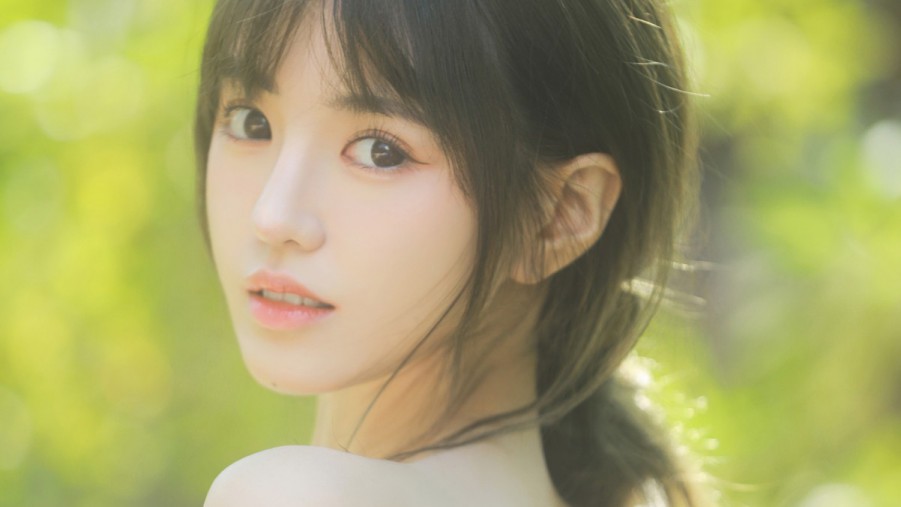 姐姐团压轴官宣，2020青春芒果节